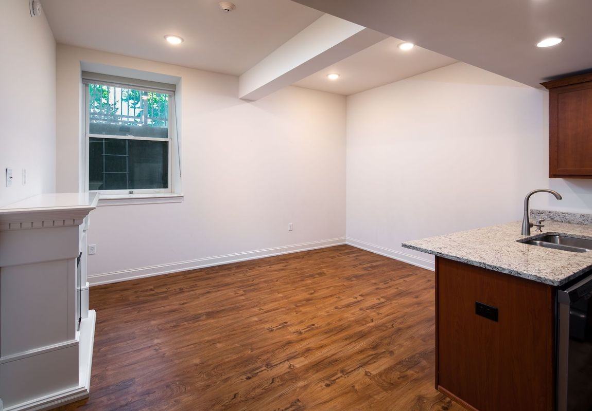 591 Terrace Blvd ##113 - Photo 5 of 11