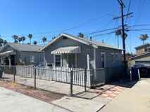 137 N Marshall Ct ##1 - Photo 1 of 1