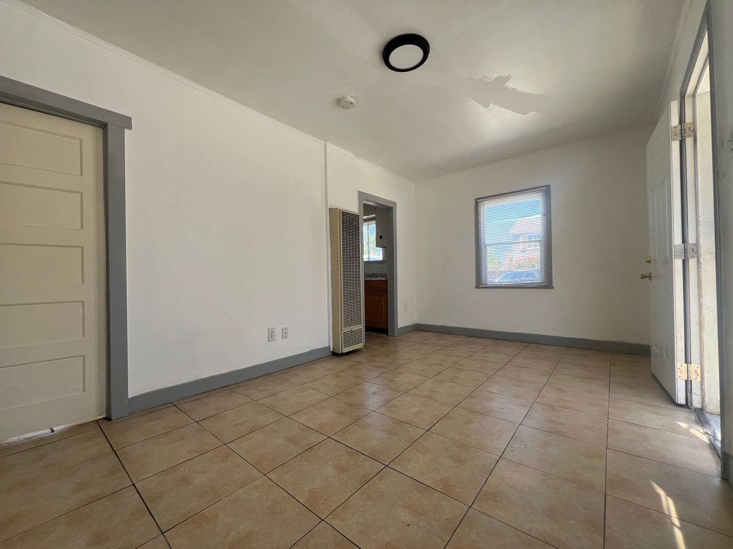 137 N Marshall Ct ##1 - Photo 2 of 3