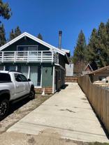 749 Elysian Blvd - Photo 1 of 1