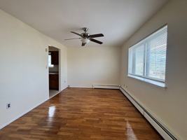 featured image of 2813 Gunther Ave ##2