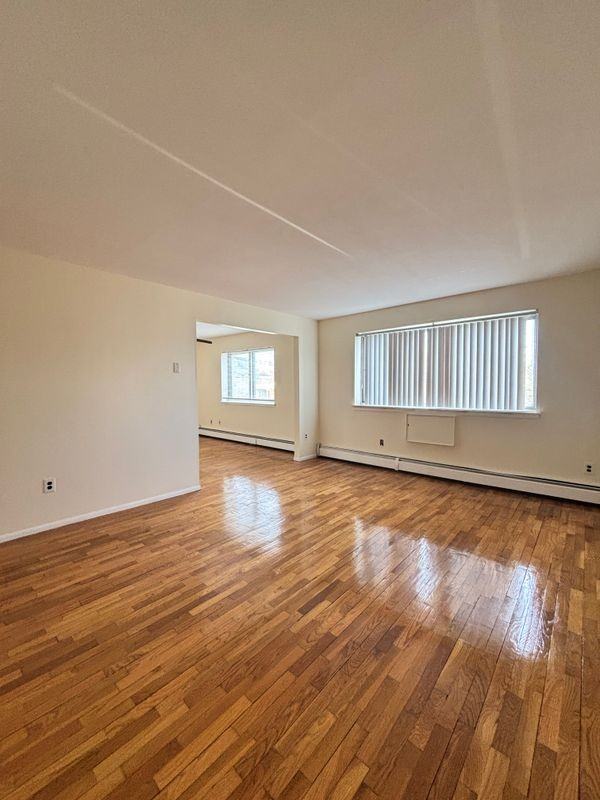 2813 Gunther Ave ##2 - Photo 4 of 22