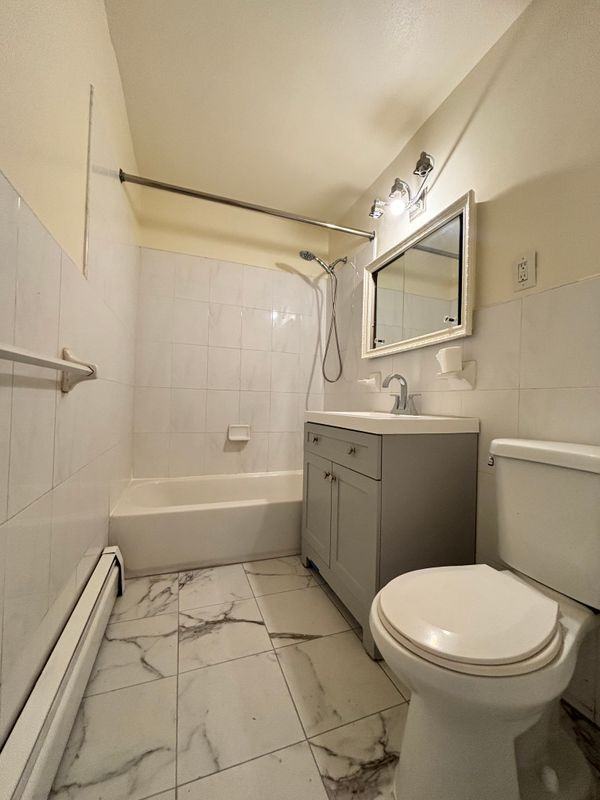 2813 Gunther Ave ##2 - Photo 6 of 22