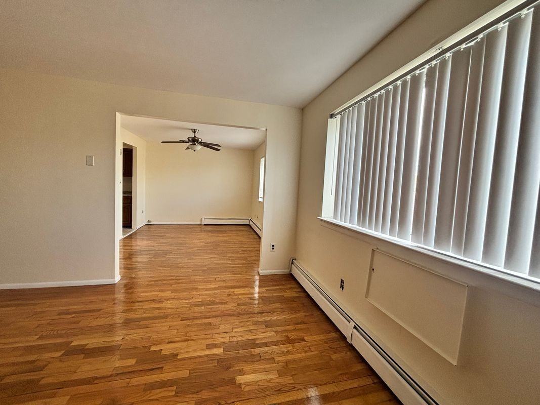 2813 Gunther Ave ##2 - Photo 7 of 22
