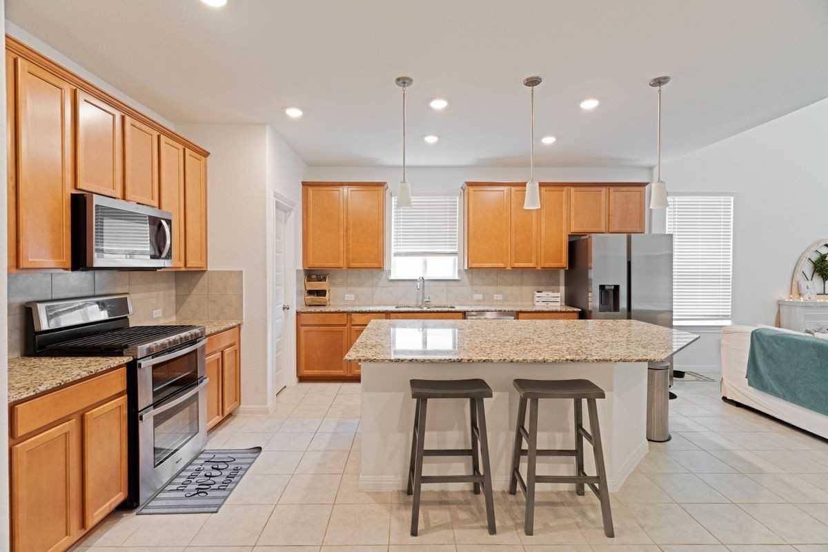 237 Sand Lily Ln - Photo 7 of 24