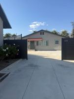 featured image of 3533 Brandon St