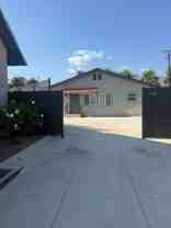 3533 Brandon St - Photo 1 of 1