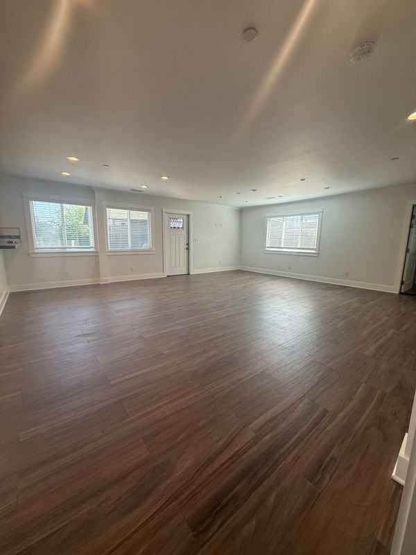 3533 Brandon St - Photo 3 of 26
