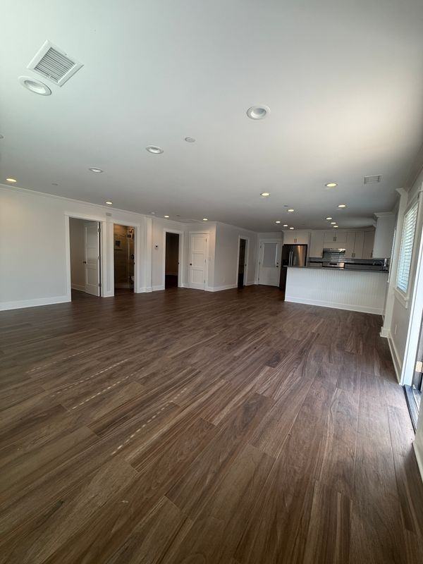 3533 Brandon St - Photo 4 of 26