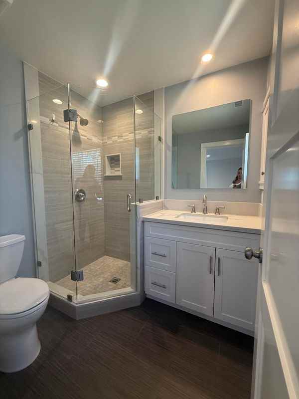 3533 Brandon St - Photo 5 of 26