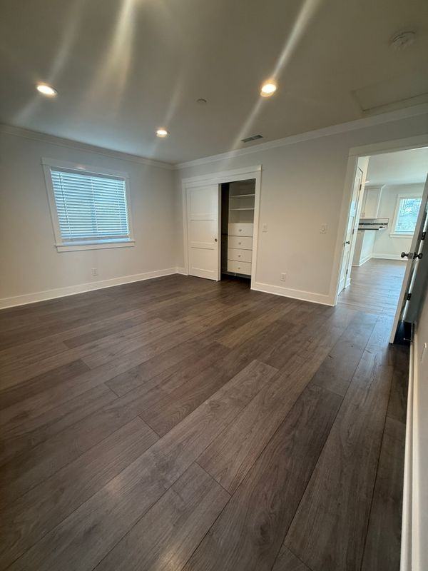 3533 Brandon St - Photo 6 of 26
