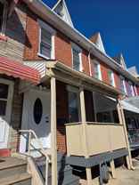 537 Windsor St - Photo 1 of 1