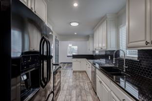 2540 Prichard Ln - Photo 1 of 1