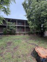 featured image of 1434 E Main St #9