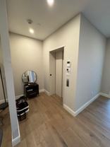 44 Temple Pl #3 - Photo 1 of 1