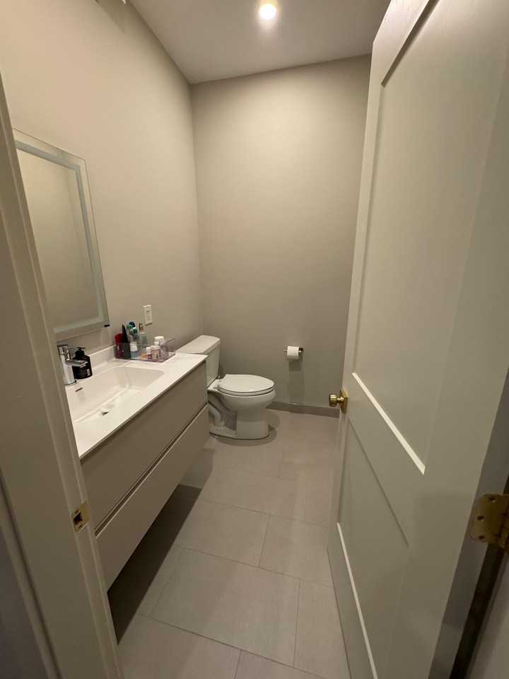 44 Temple Pl #2 - Photo 5 of 9