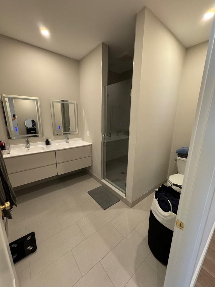 44 Temple Pl #2 - Photo 6 of 9