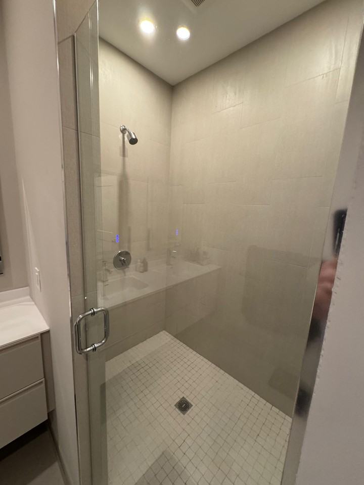 44 Temple Pl #2 - Photo 7 of 9