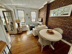 119 Richmond St #2 - Photo 1 of 1