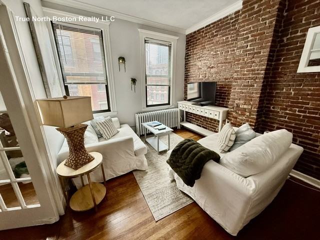 119 Richmond St #2 - Photo 2 of 13
