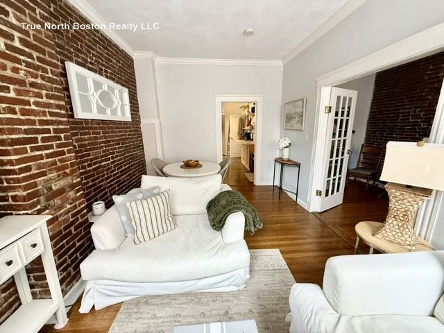 119 Richmond St #2 - Photo 3 of 13