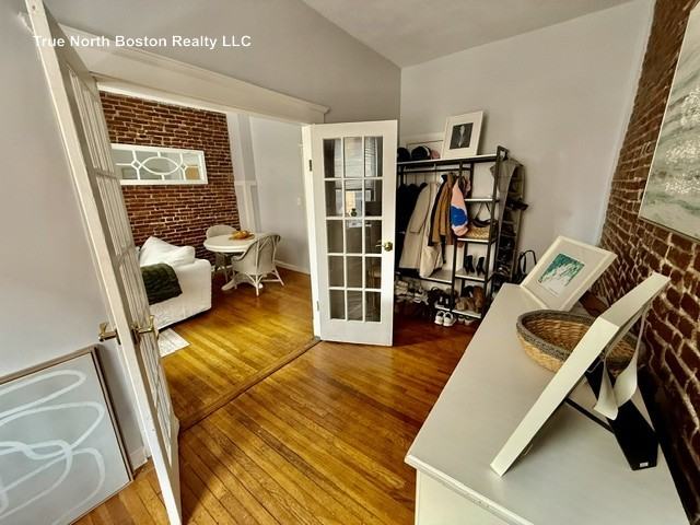 119 Richmond St #2 - Photo 5 of 13