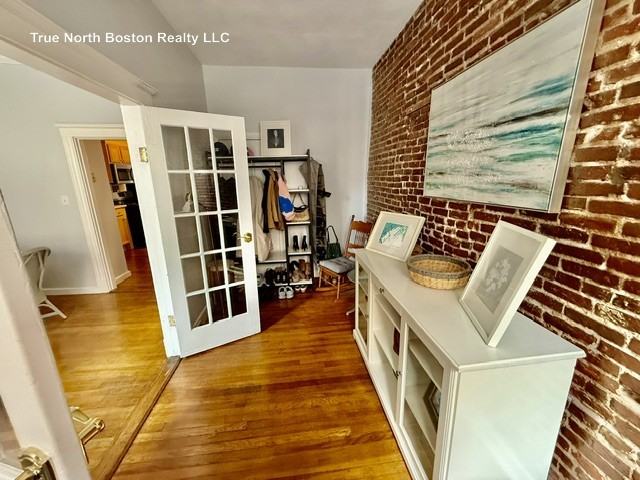 119 Richmond St #2 - Photo 6 of 13