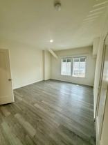 2805-2813A S. Vermont Ave. - Photo 1 of 1