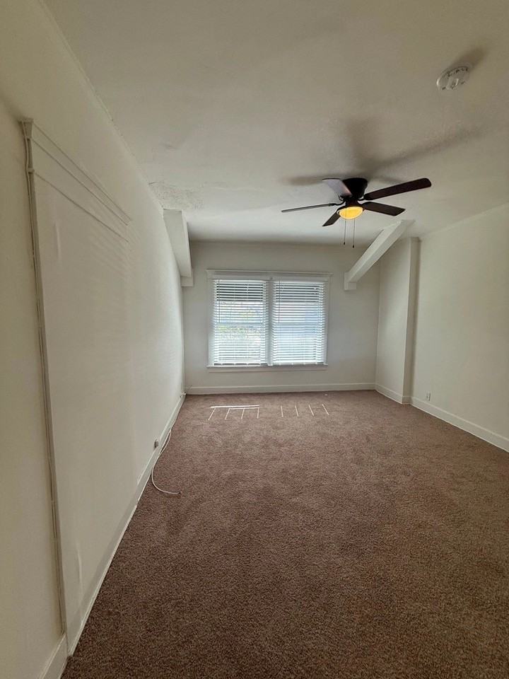 2805-2813A S. Vermont Ave. - Photo 5 of 18