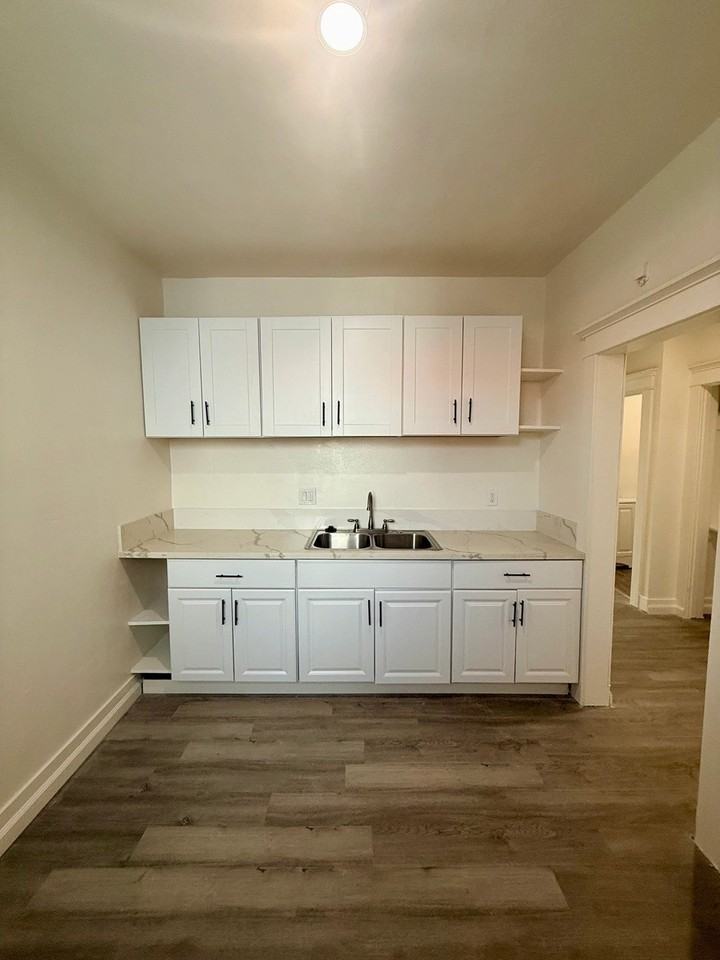 2805-2813A S. Vermont Ave. - Photo 6 of 18