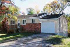 1596 N M 18 - Photo 1 of 1