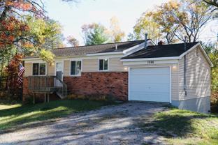 1596 N M 18 - Photo 1 of 1