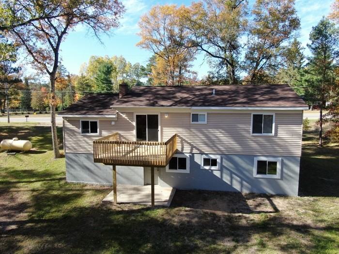 1596 N M 18 - Photo 2 of 24