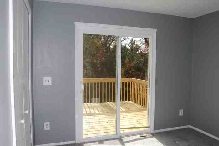 1596 N M 18 - Photo 3 of 24