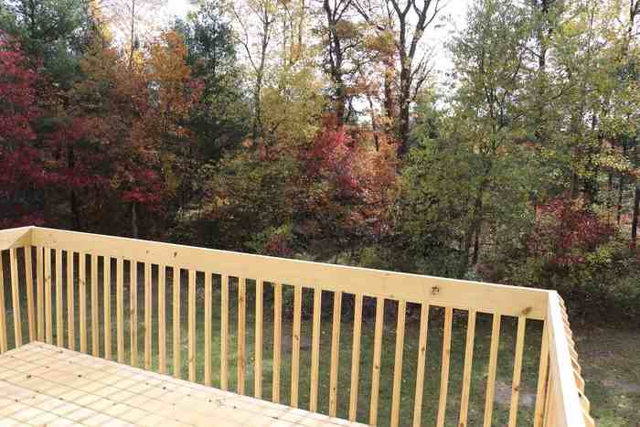 1596 N M 18 - Photo 4 of 24