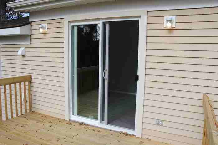 1596 N M 18 - Photo 5 of 24