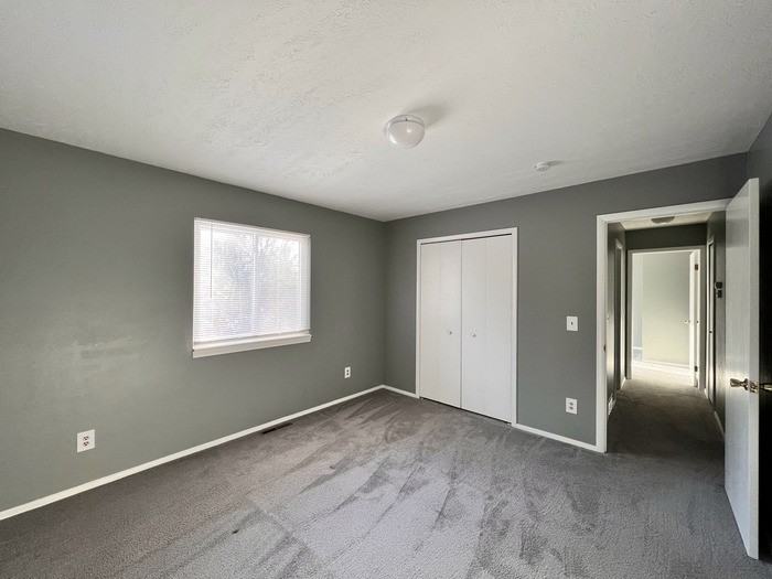 1596 N M 18 - Photo 7 of 24