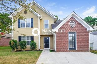 6295 Klondike River Rd - Photo 1 of 1