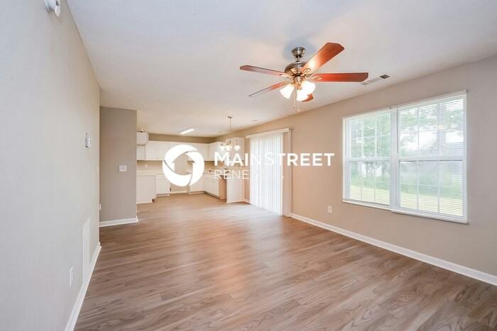 6295 Klondike River Rd - Photo 3 of 17