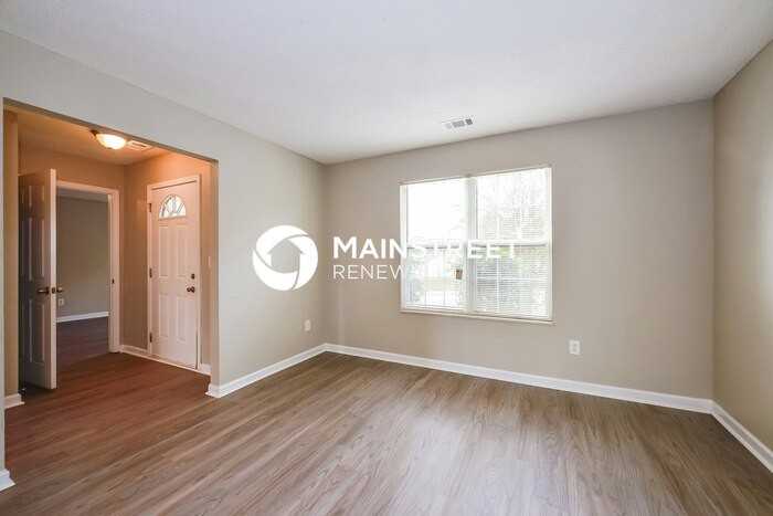 6295 Klondike River Rd - Photo 7 of 17