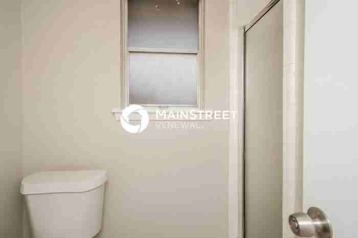4023 Glenn Ricki Dr - Photo 4 of 16