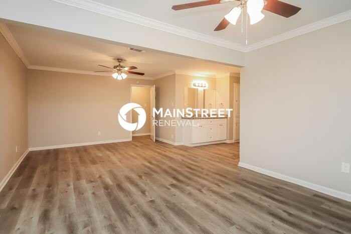4023 Glenn Ricki Dr - Photo 7 of 16