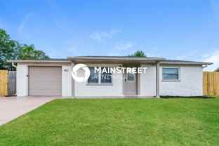 9211 Chatam Ln - Photo 1 of 1