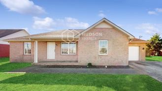 8014 Valencia Dr - Photo 1 of 1
