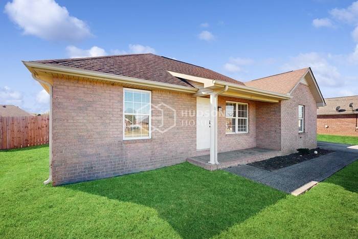 8014 Valencia Dr - Photo 3 of 35