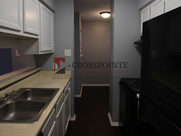 420 W Heritage Dr #209 - Photo 4 of 19