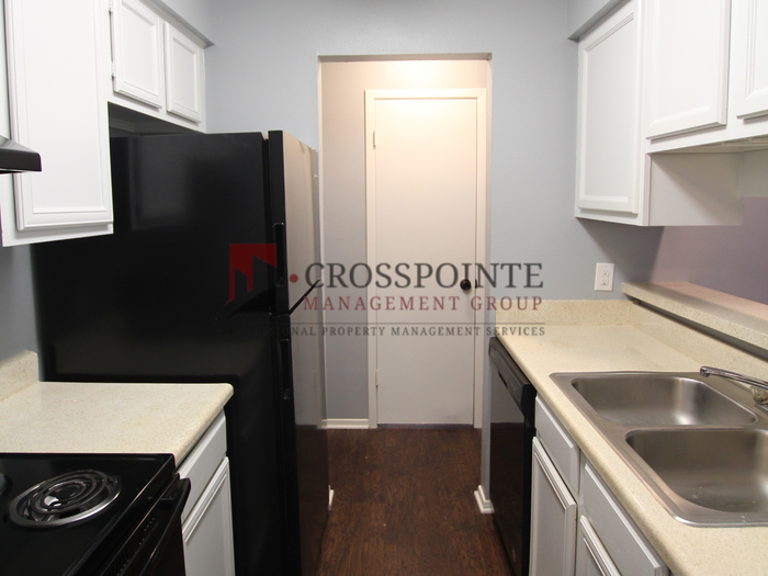 420 W Heritage Dr #209 - Photo 5 of 19