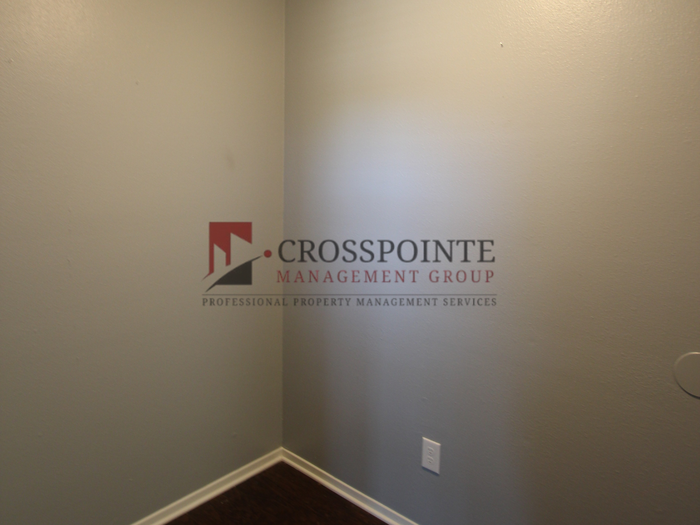 420 W Heritage Dr #209 - Photo 6 of 19