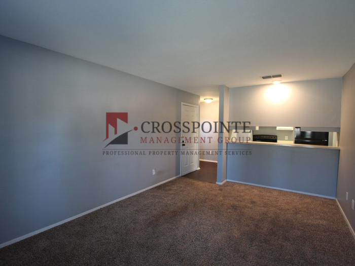 420 W Heritage Dr #209 - Photo 7 of 19