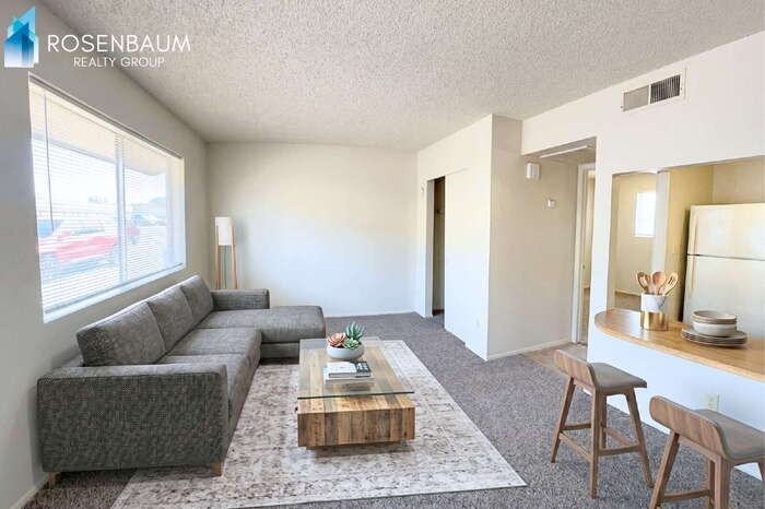 9230 N 6th St #2 - Photo 2 of 6